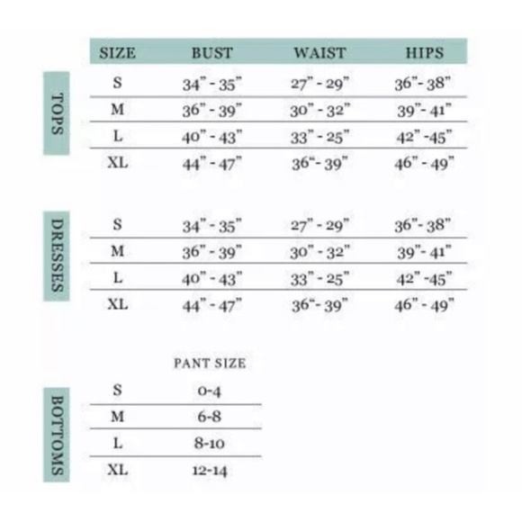 Earthen Embroidered Floral Ruffle Wrap Mini Dress - Picture 13 of 13